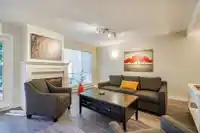 405 15991 THRIFT AVENUE - thumbnail 28