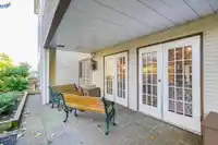 405 15991 THRIFT AVENUE - thumbnail 29