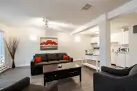 405 15991 THRIFT AVENUE - thumbnail 32