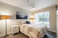 405 15991 THRIFT AVENUE - thumbnail 34