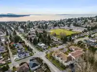 405 15991 THRIFT AVENUE - thumbnail 36