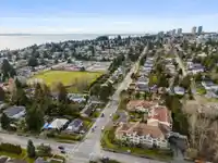 405 15991 THRIFT AVENUE - thumbnail 37