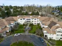405 15991 THRIFT AVENUE - thumbnail 38