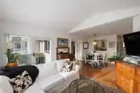 405 15991 THRIFT AVENUE - thumbnail 5