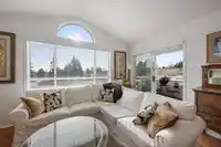 405 15991 THRIFT AVENUE - thumbnail 6