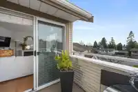 405 15991 THRIFT AVENUE - thumbnail 8