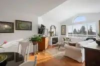 405 15991 THRIFT AVENUE - thumbnail 9
