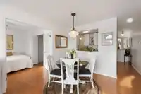 405 15991 THRIFT AVENUE - thumbnail 10