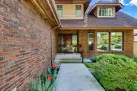 16116 13A AVENUE - thumbnail 2