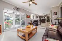 16116 13A AVENUE - thumbnail 11