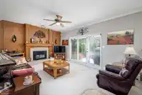 16116 13A AVENUE - thumbnail 12