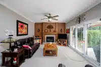 16116 13A AVENUE - thumbnail 13