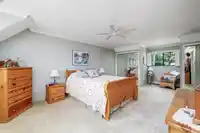 16116 13A AVENUE - thumbnail 16