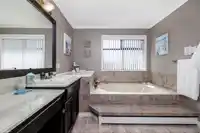16116 13A AVENUE - thumbnail 18