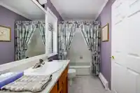 16116 13A AVENUE - thumbnail 22