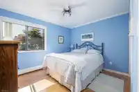 16116 13A AVENUE - thumbnail 27