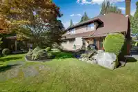 16116 13A AVENUE - thumbnail 28