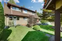 16116 13A AVENUE - thumbnail 29