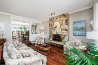 16116 13A AVENUE - thumbnail 4