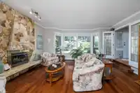 16116 13A AVENUE - thumbnail 5