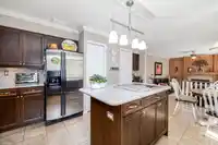 16116 13A AVENUE - thumbnail 7