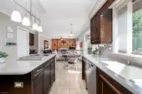 16116 13A AVENUE - thumbnail 8