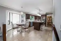 16116 13A AVENUE - thumbnail 10