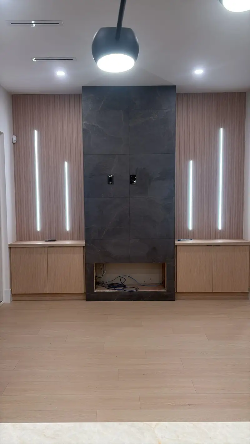 11663 89A AVENUE - photo 4 of 18