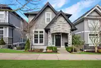 15821 29A AVENUE - thumbnail 1