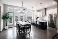 15821 29A AVENUE - thumbnail 2