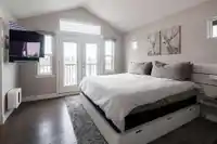 15821 29A AVENUE - thumbnail 13