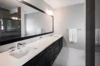 15821 29A AVENUE - thumbnail 15