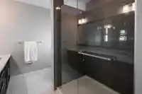 15821 29A AVENUE - thumbnail 16