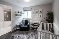 15821 29A AVENUE - thumbnail 18
