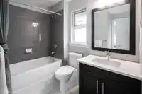 15821 29A AVENUE - thumbnail 19