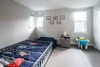 15821 29A AVENUE - thumbnail 20