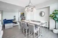 15821 29A AVENUE - thumbnail 3