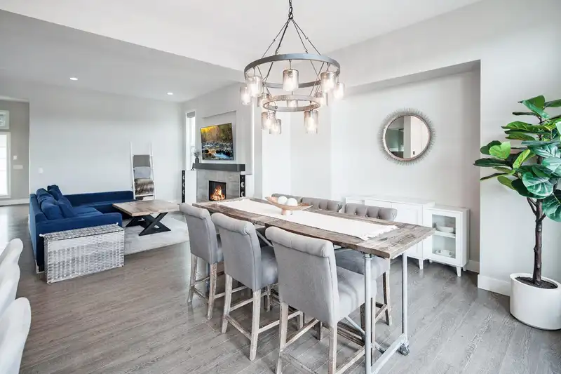 15821 29A AVENUE - photo 3 of 35