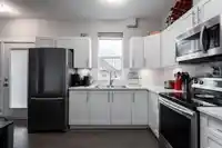 15821 29A AVENUE - thumbnail 25