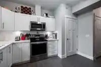 15821 29A AVENUE - thumbnail 26