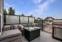 15821 29A AVENUE - thumbnail 28