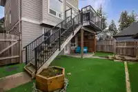 15821 29A AVENUE - thumbnail 30