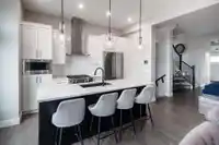 15821 29A AVENUE - thumbnail 4