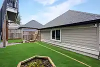 15821 29A AVENUE - thumbnail 31