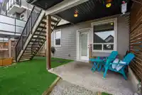 15821 29A AVENUE - thumbnail 32