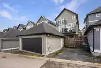 15821 29A AVENUE - thumbnail 33