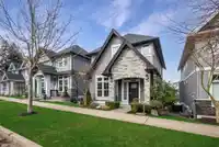 15821 29A AVENUE - thumbnail 34