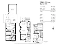 15821 29A AVENUE - thumbnail 35