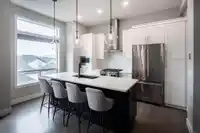 15821 29A AVENUE - thumbnail 5