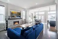 15821 29A AVENUE - thumbnail 7